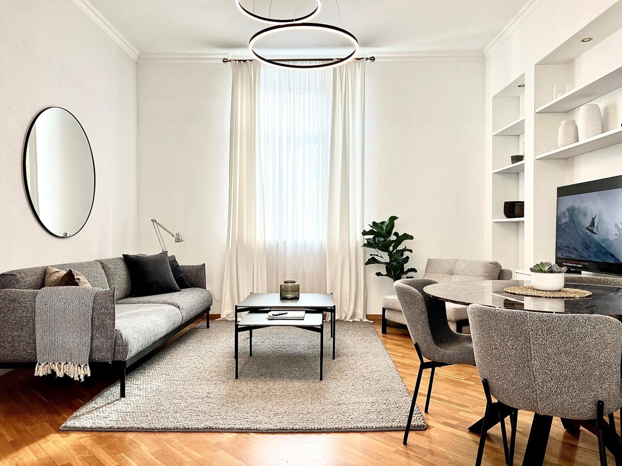 Vilnius Apartments & Suites - Town Hall Kültér fotó
